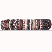 One Tub Bracelet 30 Pcs, 1 Pcs $ 0.18