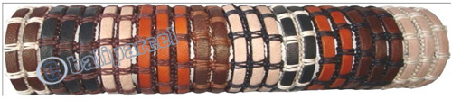 One Tub Bracelet 25 Pcs, 1 Pcs $ 0.18