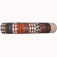 One Tub Bracelet 25 Pcs, 1 Pcs $ 0.18