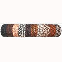 One Tub Bracelet 20 Pcs, 1 Pcs $ 0.20