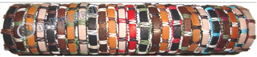 One Tub Bracelet 25 Pcs, 1 Pcs $ 0.24
