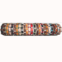One Tub Bracelet 25 Pcs, 1 Pcs $ 0.24