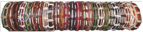 One Tub Bracelet 25 Pcs, 1 Pcs $ 0.24