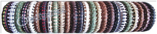 One Tub Bracelet 25 Pcs, 1 Pcs $ 0.24