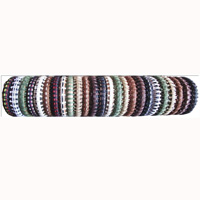 One Tub Bracelet 25 Pcs, 1 Pcs $ 0.24