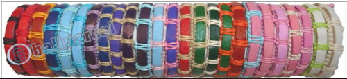 One Tub Bracelet 25 Pcs, 1 Pcs $ 0.24