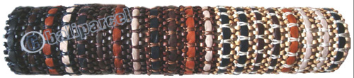 One Tub Bracelet 20 Pcs, 1 Pcs $ 0.23