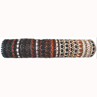 One Tub Bracelet 20 Pcs, 1 Pcs $ 0.23
