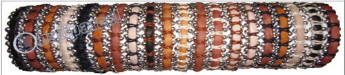 One Tub Bracelet 20 Pcs, 1 Pcs $ 0.23