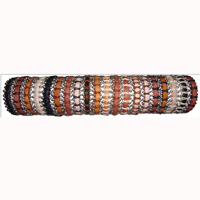 One Tub Bracelet 20 Pcs, 1 Pcs $ 0.23