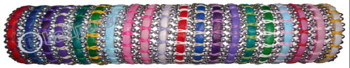 One Tub Bracelet 20 Pcs, 1 Pcs $ 0.23