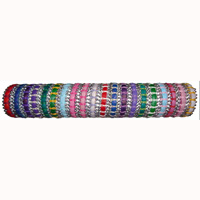 One Tub Bracelet 20 Pcs, 1 Pcs $ 0.23