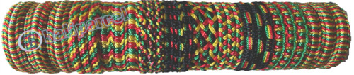 One Tub Bracelet 30 Pcs, 1 Pcs $ 0.20