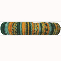 One Tub Bracelet 30 Pcs, 1 Pcs $ 0.20