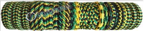 One Tub Bracelet 30 Pcs, 1 Pcs $ 0.20