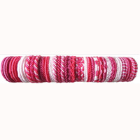 One Tub Bracelet 30 Pcs, 1 Pcs $ 0.20