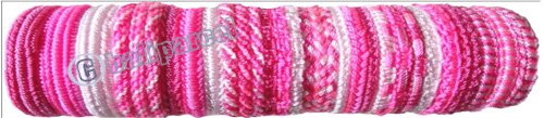 One Tub Bracelet 30 Pcs, 1 Pcs $ 0.20