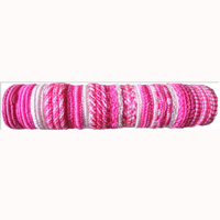 One Tub Bracelet 30 Pcs, 1 Pcs $ 0.20