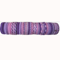 One Tub Bracelet 30 Pcs, 1 Pcs $ 0.20