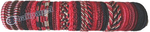 One Tub Bracelet 30 Pcs, 1 Pcs $ 0.20