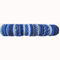 One Tub Bracelet 30 Pcs, 1 Pcs $ 0.20