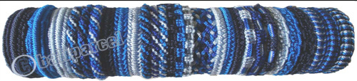 One Tub Bracelet 30 Pcs, 1 Pcs $ 0.20