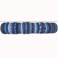 One Tub Bracelet 30 Pcs, 1 Pcs $ 0.20