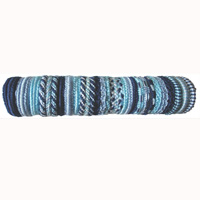 One Tub Bracelet 30 Pcs, 1 Pcs $ 0.20