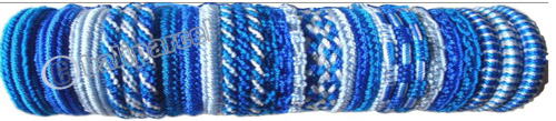 One Tub Bracelet 30 Pcs, 1 Pcs $ 0.20