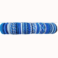 One Tub Bracelet 30 Pcs, 1 Pcs $ 0.20