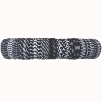 One Tub Bracelet 30 Pcs, 1 Pcs $ 0.20