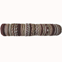 One Tub Bracelet 30 Pcs, 1 Pcs $ 0.20