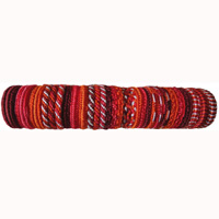 One Tub Bracelet 30 Pcs, 1 Pcs $ 0.20