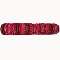 One Tub Bracelet 30 Pcs, 1 Pcs $ 0.20