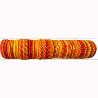 One Tub Bracelet 30 Pcs, 1 Pcs $ 0.20