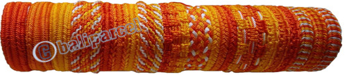 One Tub Bracelet 30 Pcs, 1 Pcs $ 0.20