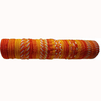 One Tub Bracelet 30 Pcs, 1 Pcs $ 0.20