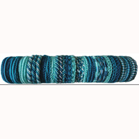 One Tub Bracelet 30 Pcs, 1 Pcs $ 0.20