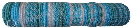 One Tub Bracelet 30 Pcs, 1 Pcs $ 0.20