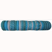 One Tub Bracelet 30 Pcs, 1 Pcs $ 0.20