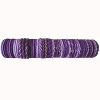 One Tub Bracelet 30 Pcs, 1 Pcs $ 0.20