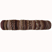 One Tub Bracelet 30 Pcs, 1 Pcs $ 0.20