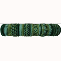 One Tub Bracelet 30 Pcs, 1 Pcs $ 0.20