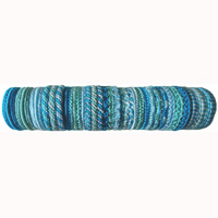 One Tub Bracelet 30 Pcs, 1 Pcs $ 0.20