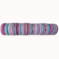 One Tub Bracelet 30 Pcs, 1 Pcs $ 0.20