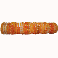 One Tub Bracelet 30 Pcs, 1 Pcs $ 0.23