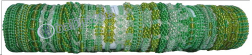 One Tub Bracelet 30 Pcs, 1 Pcs $ 0.23