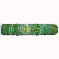 One Tub Bracelet 30 Pcs, 1 Pcs $ 0.23