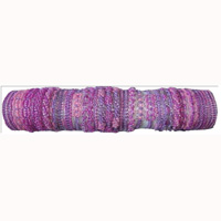 One Tub Bracelet 30 Pcs, 1 Pcs $ 0.23