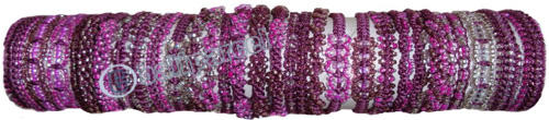 One Tub Bracelet 30 Pcs, 1 Pcs $ 0.23